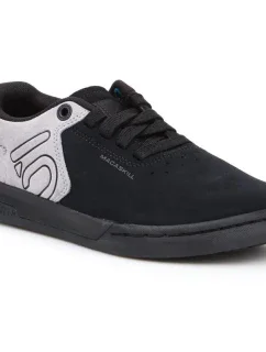 Dámské boty Five Ten Danny Macaskill W 5286