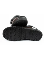 Dámská zdravotní obuv Abeba W 57315