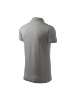 Polokošile Adler Single J. M MLI-20212