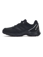 Adidas Terrex Hyperhikerlow W HQ5823 dámské boty Adidas Terrex Hyperhikerlow W HQ5823 dámské boty