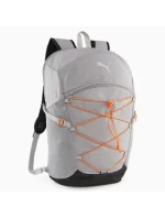 Batoh Puma Plus Pro 079521-06 Batoh Puma Plus Pro 079521-06