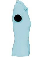 Kariban ProAct PA 483 Dámské polo CoolPlus® 20.P483 ice mint Kariban ProAct PA 483 Dámské polo CoolPlus® 20.P483 ice mint