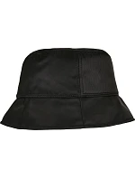 Flexfit 5003N Klobouk "Nylon" 55.003N black