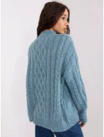 Propojka AT SW 2363 2.30 modrých Propojka AT SW 2363 2.30 modrých