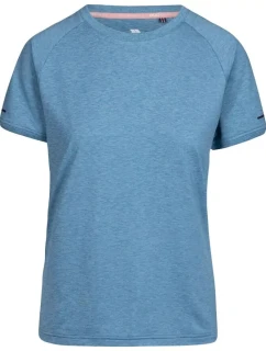 Dámské sportovní tričko Trespass THURSO