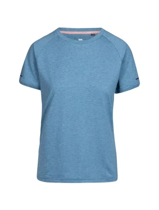 Dámské sportovní tričko Trespass THURSO