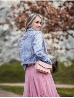 Kabelka VUCH Moana Pink