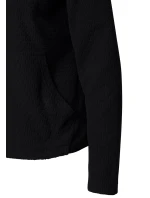 Dámská fleecová mikina Trespass Metraya