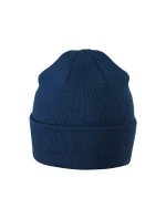 Beanie 315