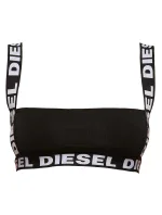 Dámská sportovní podprsenka Ufsb-Miky Reggiseno A00983-0HAXB-E0013 - Diesel