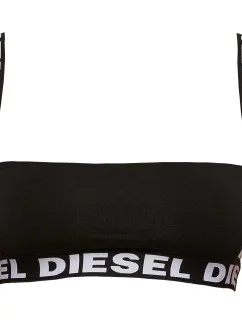 Dámská sportovní podprsenka Ufsb-Miky Reggiseno A00983-0HAXB-E0013 - Diesel