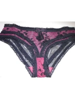 Kalhotky P31-3096V - Pleasure State Kalhotky P31-3096V - Pleasure State