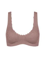 Dámská podprsenka Sloggi Zero Feel Lace 2.0 Bralette