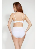 Dámské kalhotky IGA 6XL-9XL Dámské kalhotky IGA 6XL-9XL