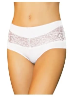 Dámské kalhotky BONA - FUNNY DAY