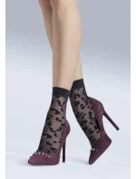 Dámské ponožky ANIMALE Dámské ponožky ANIMALE