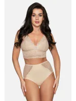 DÁMSKÉ KALHOTKY BBL184 DÁMSKÉ KALHOTKY BBL184