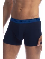 PÁNSKÉ ŠORTKY M-1050SZG 3-PACK