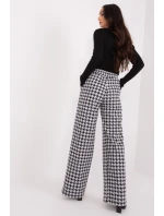 Dámské kalhoty model 193133 Lakerta Dámské kalhoty model 193133 Lakerta