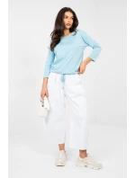 Halenka  model 224947 BFG