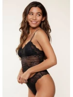 Dámská braletka LingaDore 1400P 