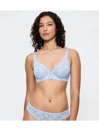 Amourette W - ICE - TRIUMPH ICE - TRIUMPH