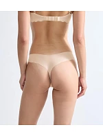SLOGGI ZERO MICROFIBRE - Neviditelné string kalhotky z recyklovaného mikrovlákna Sloggi SLOGGI ZERO MICROFIBRE - Neviditelné string kalhotky z recyklovaného mikrovlákna Sloggi