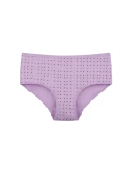 Kalhotky Donella 258127 A'2 7XL-8XL Kalhotky Donella 258127 A'2 7XL-8XL