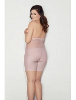 Postavy Mitex Glam Form 3XL-5XL Postavy Mitex Glam Form 3XL-5XL