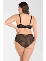 Gorsenia K 815 Noelle kalhotky M-3XL Gorsenia K 815 Noelle kalhotky M-3XL