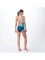 Plavky AquaWave Salava Wmns W 92800498804