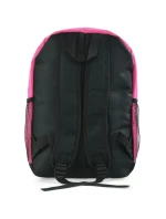 Givova Zaino Scuola batoh G0514-0006