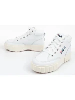 Fila Sandblast W FFW018710004 dámské boty