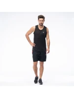 IQ Imos II M bez rukávů 92800597472