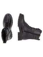 Boty Remonte W RKR739 Boty Remonte W RKR739