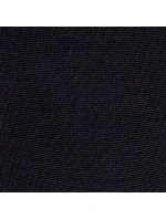 FALKE Tiago SO M ponožky 14662-6370 FALKE Tiago SO M ponožky 14662-6370