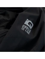 Bunda Beniti M Bunda Beniti M