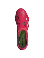 Kopačky adidas Predator Pro FT FG JR0441