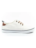 Boty Lee Cooper M LCW-25-02-3240M