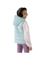 4F F166 Jr vesta 4FJWSS25TVJAF166 47S 4F F166 Jr vesta 4FJWSS25TVJAF166 47S