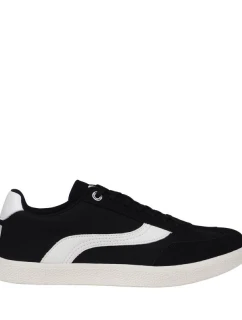 Lee Lian M boty 50251043 25Y