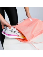 Puma Phase bag, batoh 91163 06