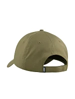 Puma Ess Metal BB baseballová čepice 25994 02