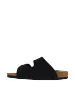 Lee Cooper W LCW-25-35-3486LA dámské žabky