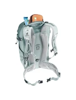 Deuter Trail 23 SL 3440424-3464 Teal Tin