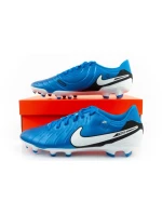 Nike Legend 10 Academy FG/MG kopačky kopačky kopačky kopačky kopačky kopačky kopačky kopačky kopačky kopačky