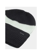 Čepice 4F Jr 4FJWAW25ACAPM601-47S