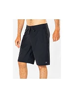 Boardshorty RIP CURL MIRAGE CORE Boardshorty RIP CURL MIRAGE CORE