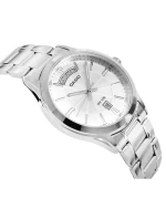 Pánské hodinky CASIO MTP-1381D-7 + krabice Pánské hodinky CASIO MTP-1381D-7 + krabice