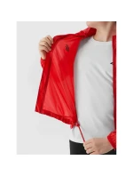 Chlapecká přechodná bunda 4F 4FSS22TTJAM139-62S Chlapecká přechodná bunda 4F 4FSS22TTJAM139-62S